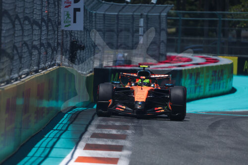 F1 GP 04 Miami 2026
