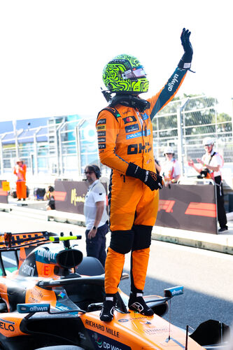 F1 GP 04 Miami 2026