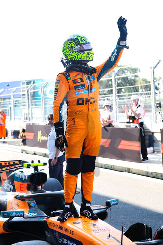 F1 GP 04 Miami 2026