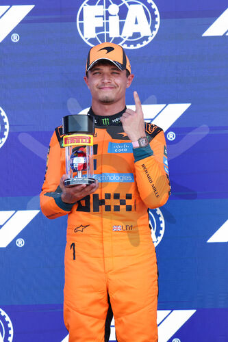 F1 GP 04 Miami 2026