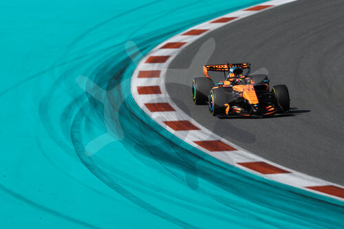 F1 GP 04 Miami 2026