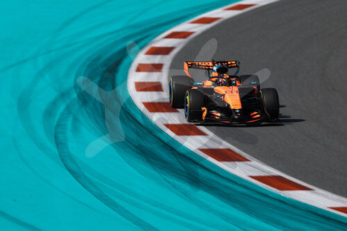 F1 GP 04 Miami 2026