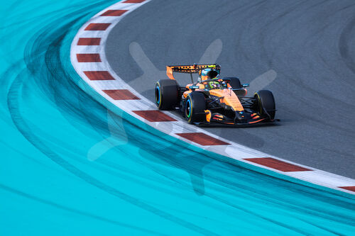 F1 GP 04 Miami 2026
