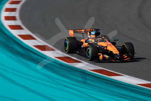 F1 GP 04 Miami 2026