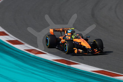 F1 GP 04 Miami 2026
