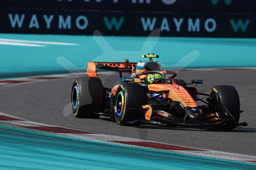 F1 GP 04 Miami 2026