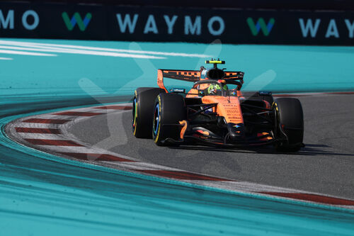 F1 GP 04 Miami 2026