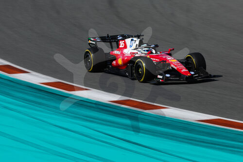 F1 GP 04 Miami 2026