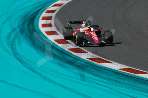 F1 GP 04 Miami 2026