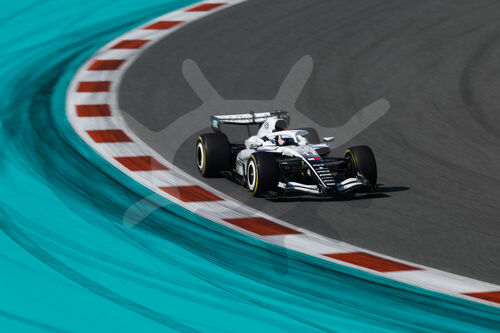 F1 GP 04 Miami 2026