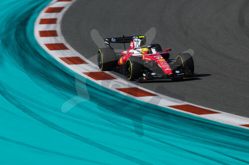 F1 GP 04 Miami 2026
