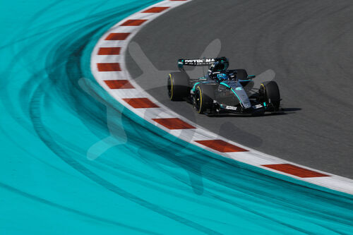 F1 GP 04 Miami 2026