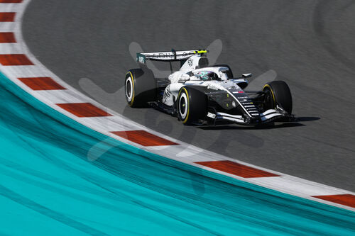 F1 GP 04 Miami 2026