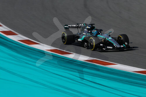 F1 GP 04 Miami 2026