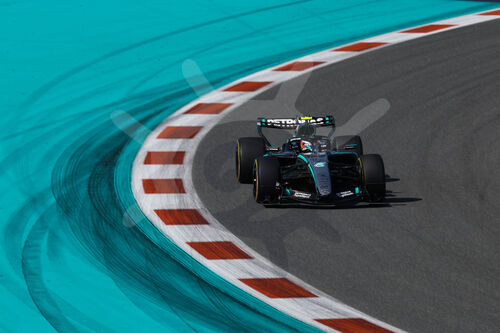 F1 GP 04 Miami 2026