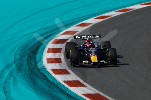 F1 GP 04 Miami 2026