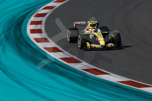 F1 GP 04 Miami 2026