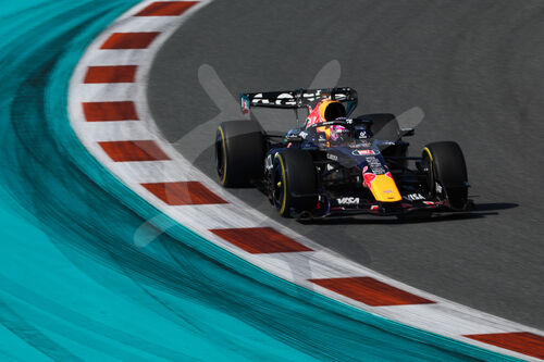 F1 GP 04 Miami 2026