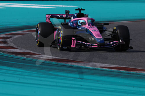 F1 GP 04 Miami 2026