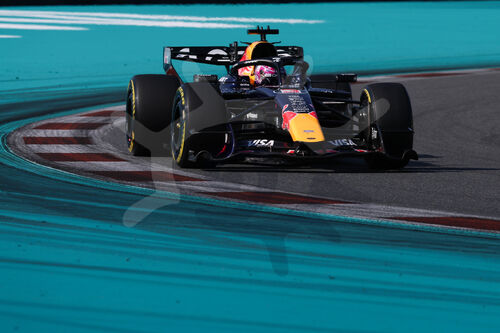 F1 GP 04 Miami 2026