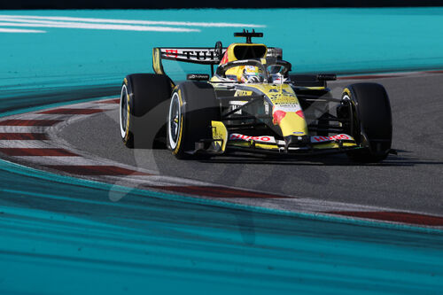 F1 GP 04 Miami 2026