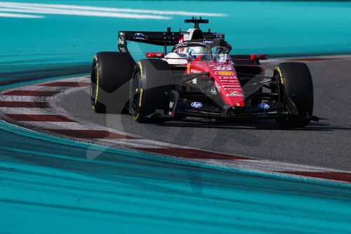F1 GP 04 Miami 2026