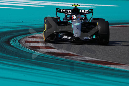 F1 GP 04 Miami 2026