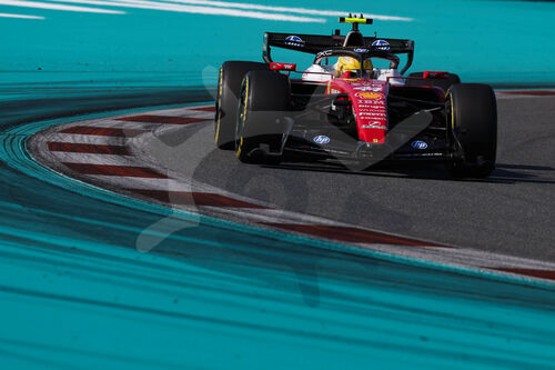 F1 GP 04 Miami 2026