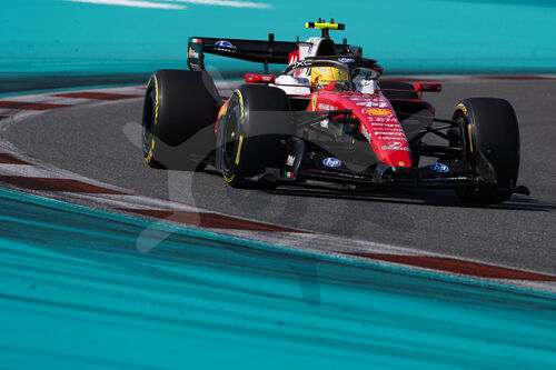 F1 GP 04 Miami 2026