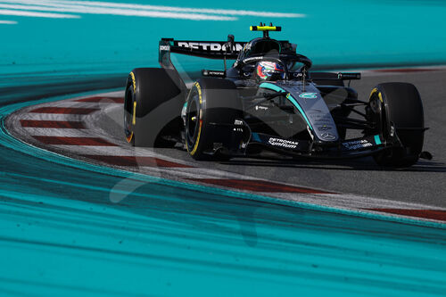F1 GP 04 Miami 2026