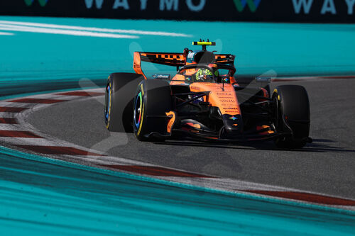 F1 GP 04 Miami 2026