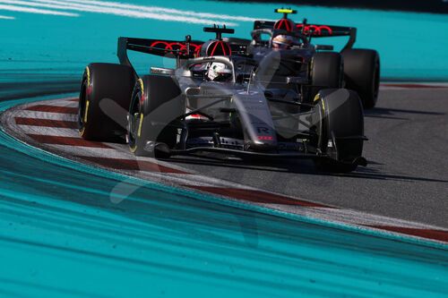 F1 GP 04 Miami 2026