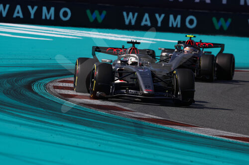 F1 GP 04 Miami 2026