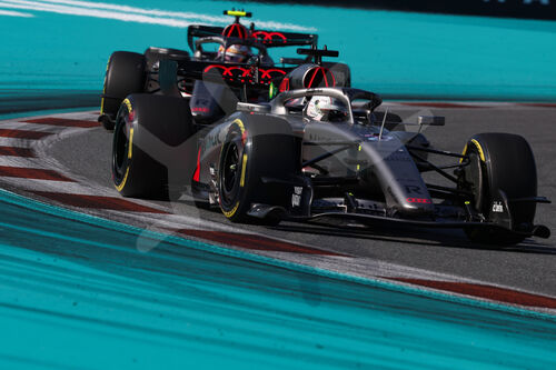 F1 GP 04 Miami 2026