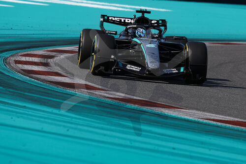F1 GP 04 Miami 2026