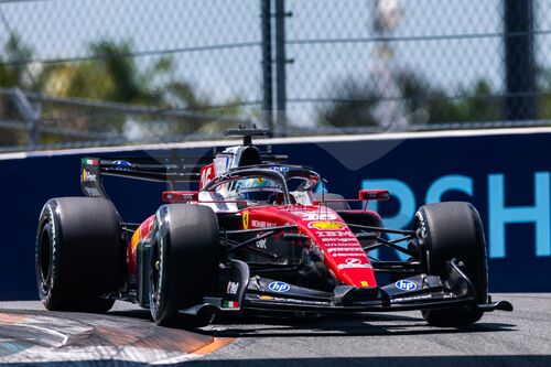 F1 GP 04 Miami 2026