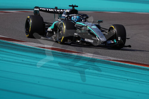 F1 GP 04 Miami 2026