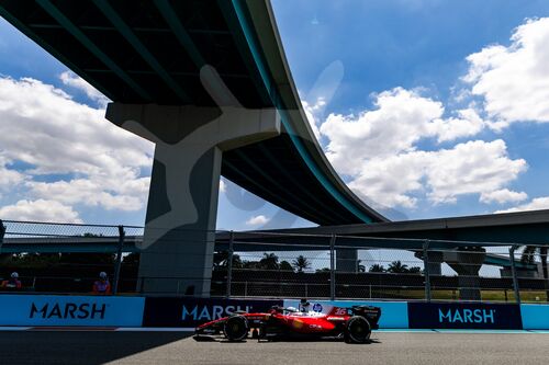 F1 GP 04 Miami 2026
