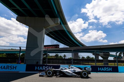 F1 GP 04 Miami 2026