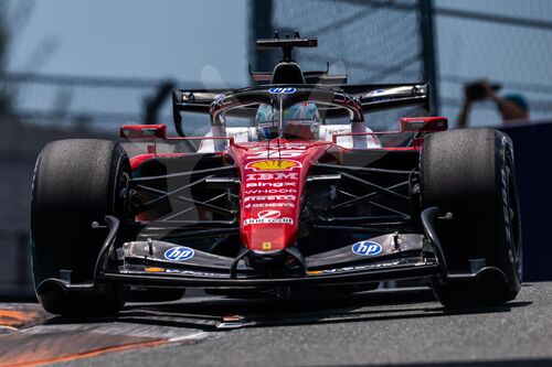 F1 GP 04 Miami 2026