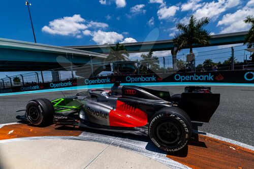 F1 GP 04 Miami 2026