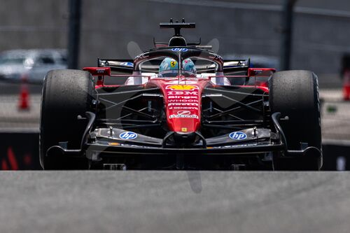 F1 GP 04 Miami 2026