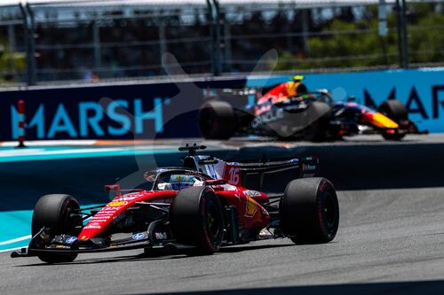 F1 GP 04 Miami 2026