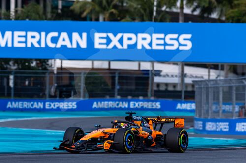 F1 GP 04 Miami 2026
