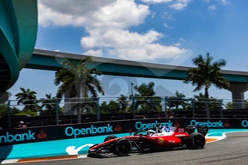 F1 GP 04 Miami 2026