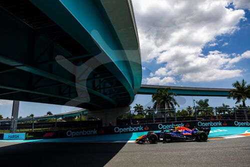 F1 GP 04 Miami 2026