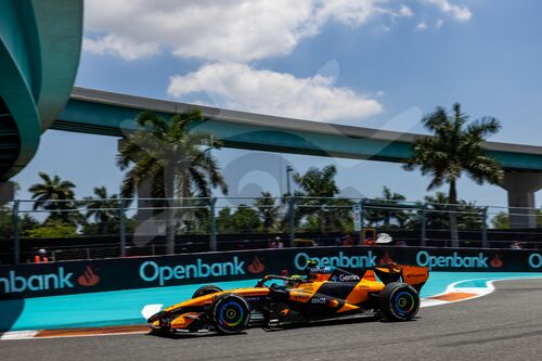 F1 GP 04 Miami 2026
