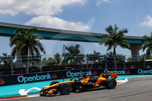 F1 GP 04 Miami 2026