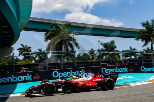 F1 GP 04 Miami 2026