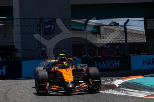 F1 GP 04 Miami 2026
